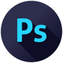 Photoshop 2022 23.5.0特别版