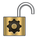 IObit Unlocker v1.3.0.11单文件