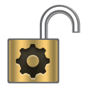 IObit Unlocker v1.3.0.11单文件