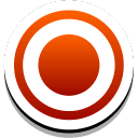 ZD屏幕录像机v11.4.0特别版