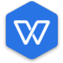 WPS Office 2019 v11.8.2.11716