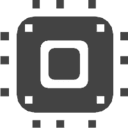 图吧硬件检测工具箱2022.7