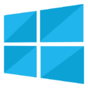 不忘初心Windows10精简版