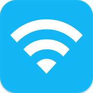 电脑WIFI密码一键查看器