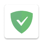 安卓AdGuard v3.6.48高级版