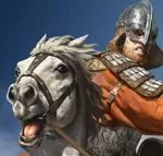 《骑马与砍杀2：霸主》v1.8.0中文版