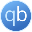 qBittorrent v4.4.4.10增强便携版