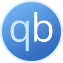 qBittorrent v4.4.4.10增强便携版