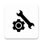 和平精英GFX工具箱v10.2.4