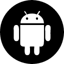 安卓逆向神器NP管理器v3.0.49