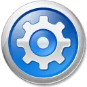 驱动人生海外版v8.0.10.58中文版