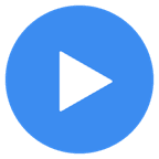 安卓MXPlayer v1.48.10绿化版