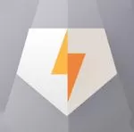 HRSword火绒剑v5.0.69.2绿色版