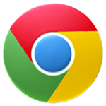Google Chrome v104.0.5112.81增强版