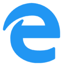 Microsoft Edge v104.0.1293.54增强版