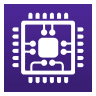 CPU-Z v2.02.0中文绿色单文件