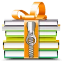 JexChan单文件制作工具v7.0.2