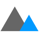 Imagine v0.7.1开源图片压缩利器
