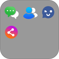 安卓DualSpace v4.1.7高级版