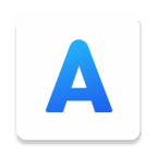 安卓Alook浏览器v6.1.0无广告