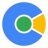 百分浏览器v5.0.1002.182正式版