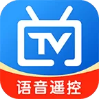 电视家3.0 v3.10.9绿化版