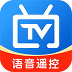 电视家3.0 v3.10.9绿化版