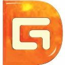 DiskGenius v5.4.5.1412专业版
