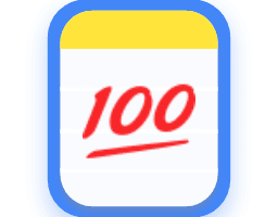 安卓作业帮v7.1.5极限精简版