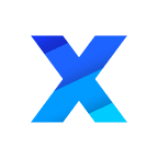 安卓X浏览器v3.8.0谷歌版