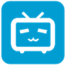 闪豆多平台视频下载器v2.8.1