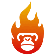 安卓大师兄影视v2.1.4绿化版