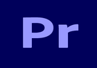 Adobe Premiere Pro 2022 v22.6.0