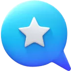 阿里云盘TV版v1.1.2纯净版