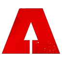 《上行战场》v72946中文版