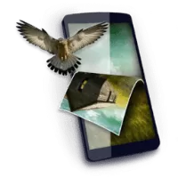 安卓3D Wallpapers v20.0.0专业版