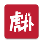 安卓虎扑v8.0.16.07293绿化版