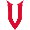 《吸血鬼崛起》v0.5.42584联机版