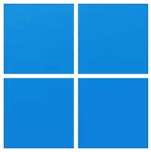 小修Windows11 22622.575专业版