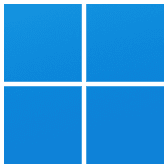 小修Windows11 22622.575专业版