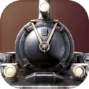 《铁路先驱》v0.2.18中文版