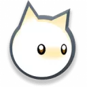 《小猫钓鱼》Build.9219082