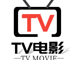 TV Box Pro v1.0.5免费版