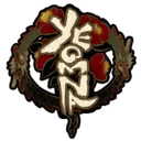 《阎罗:冬柏传》v20220731中文版