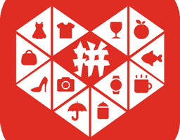 安卓拼多多v6.19.0谷歌版