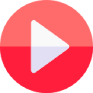 安卓全剧得v1.7.1高级版