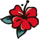 心醉魂迷：《黎明杀机》中文版