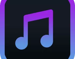 Ashampoo Music Studio 2022中文版