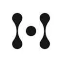 安卓幕布v2.28.4头脑管理工具