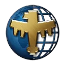 《星河战队：人类指挥部》中文版